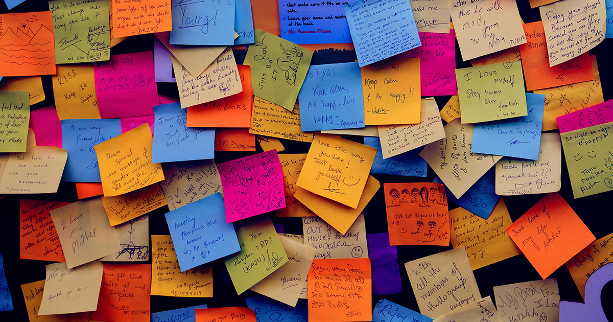 Helping people climb the wall of worry Octopus Group