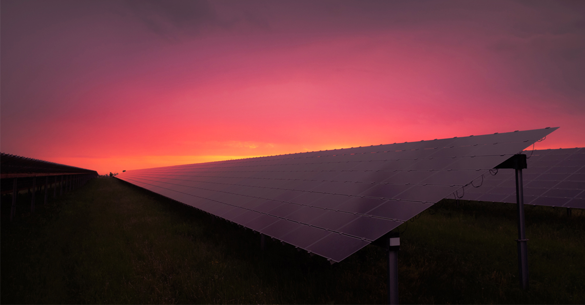solar ash time to beat solar ash time to beat