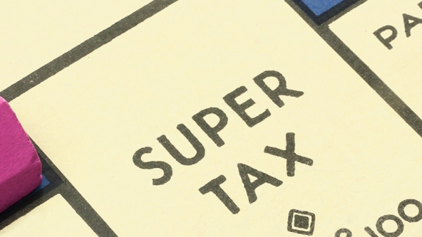 Boosting GB entrepreneurship starts with a better tax system
