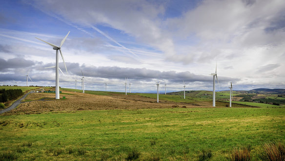 wind energy 6