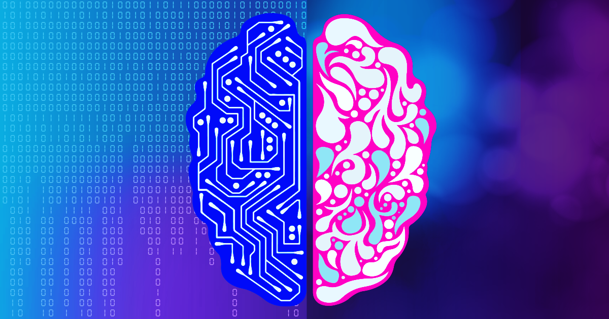 left_brain_right_brain1200x630