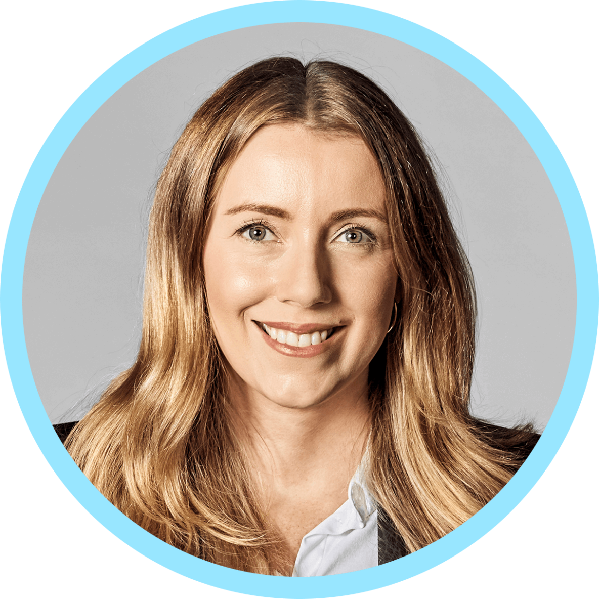 The Octopus Group Leadership Team | Octopus Group